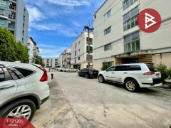 ขายโครงการปริณดา คอนโดทาวน์ ชลบุรี (Parinda Condo Town) พร้อมเข้าอยู่-202509151155381757912138128.jpg