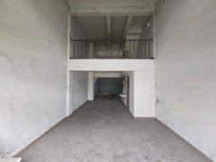 ขายด่วน! ทรัพย์หลุดขายฝากใกล้เซ็นทรัล ศาลายา – อาคารพาณิชย์ 4 ชั้น มีชั้นลอย อยู่ถนนฝั่งเดียวกัน