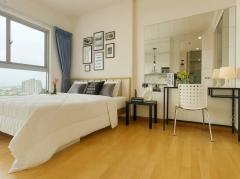 ขายคอนโด The Parkland ตากสิน–ท่าพระ ใกล้ BTS ตลาดพลู เดินทางสะดวก ขนาด 36 ตรม-202509151159351757912375150.jpg