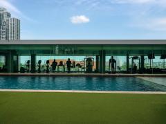 ขายคอนโด The Parkland ตากสิน–ท่าพระ ใกล้ BTS ตลาดพลู เดินทางสะดวก ขนาด 36 ตรม-202509151159351757912375681.jpg