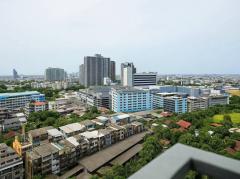 ขายคอนโด The Parkland ตากสิน–ท่าพระ ใกล้ BTS ตลาดพลู เดินทางสะดวก ขนาด 36 ตรม-202509151159361757912376225.jpg