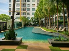 ขายคอนโด The Parkland ตากสิน–ท่าพระ ใกล้ BTS ตลาดพลู เดินทางสะดวก ขนาด 36 ตรม-202509151159361757912376757.jpg