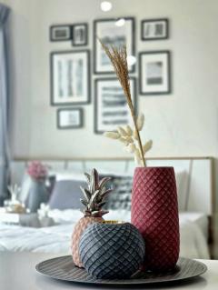 ขายคอนโด The Parkland ตากสิน–ท่าพระ ใกล้ BTS ตลาดพลู เดินทางสะดวก ขนาด 36 ตรม-202509151159371757912377575.jpg