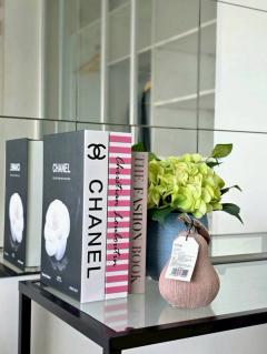 ขายคอนโด The Parkland ตากสิน–ท่าพระ ใกล้ BTS ตลาดพลู เดินทางสะดวก ขนาด 36 ตรม-202509151159381757912378541.jpg