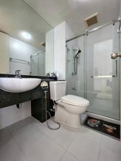 ขายคอนโด The Parkland ตากสิน–ท่าพระ ใกล้ BTS ตลาดพลู เดินทางสะดวก ขนาด 36 ตรม-202509151159391757912379524.jpg