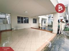 ขายบ้านเดี่ยว หมู่บ้านวิเศษสุขนคร พันท้ายนรสิงห์ สมุทรสาคร-202509151213311757913211985.jpg