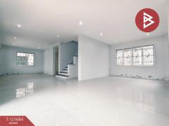 ขายบ้านเดี่ยว หมู่บ้านวิเศษสุขนคร พันท้ายนรสิงห์ สมุทรสาคร-202509151213321757913212806.jpg