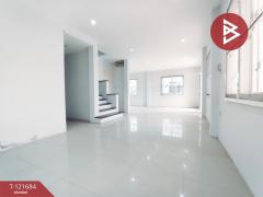 ขายบ้านเดี่ยว หมู่บ้านวิเศษสุขนคร พันท้ายนรสิงห์ สมุทรสาคร-202509151213331757913213318.jpg