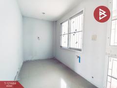 ขายบ้านเดี่ยว หมู่บ้านวิเศษสุขนคร พันท้ายนรสิงห์ สมุทรสาคร-202509151213331757913213830.jpg