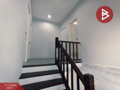 ขายบ้านเดี่ยว หมู่บ้านวิเศษสุขนคร พันท้ายนรสิงห์ สมุทรสาคร-202509151213341757913214349.jpg