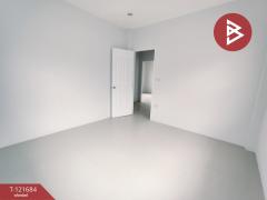 ขายบ้านเดี่ยว หมู่บ้านวิเศษสุขนคร พันท้ายนรสิงห์ สมุทรสาคร-202509151213351757913215394.jpg