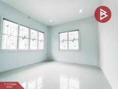 ขายบ้านเดี่ยว หมู่บ้านวิเศษสุขนคร พันท้ายนรสิงห์ สมุทรสาคร-202509151213351757913215917.jpg