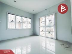 ขายบ้านเดี่ยว หมู่บ้านวิเศษสุขนคร พันท้ายนรสิงห์ สมุทรสาคร-202509151213361757913216835.jpg