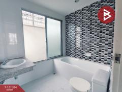 ขายบ้านเดี่ยว หมู่บ้านวิเศษสุขนคร พันท้ายนรสิงห์ สมุทรสาคร-202509151213371757913217366.jpg