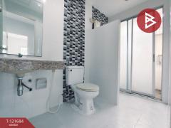 ขายบ้านเดี่ยว หมู่บ้านวิเศษสุขนคร พันท้ายนรสิงห์ สมุทรสาคร-202509151213371757913217888.jpg