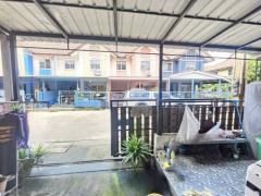 ขายทาวน์เฮ้าส์ 2 ชั้น หมู่บ้านพฤษา พนาลี 36 ฉะเชิงเทรา-202509151228211757914101290.jpg