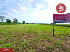 ขายที่ดินเปล่า เนื้อที่ 12 ไร่ 2 งาน 76 ตารางวา ต.พุนกยูง นครสวรรค์ ทำเลดี ติดถนนใหญ่-202509151232481757914368566.jpg