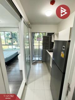 ขายคอนโด โครงการดีคอนโด แคมปัส รีสอร์ท บางนา (Dcondo Campus Resort) สมุทรปราการ-202509151241031757914863468.jpg