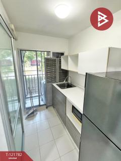 ขายคอนโด โครงการดีคอนโด แคมปัส รีสอร์ท บางนา (Dcondo Campus Resort) สมุทรปราการ-202509151241031757914863986.jpg