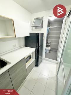 ขายคอนโด โครงการดีคอนโด แคมปัส รีสอร์ท บางนา (Dcondo Campus Resort) สมุทรปราการ-202509151241041757914864494.jpg