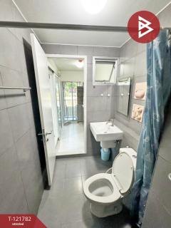 ขายคอนโด โครงการดีคอนโด แคมปัส รีสอร์ท บางนา (Dcondo Campus Resort) สมุทรปราการ-202509151241051757914865002.jpg