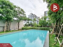 ขายคอนโด โครงการดีคอนโด แคมปัส รีสอร์ท บางนา (Dcondo Campus Resort) สมุทรปราการ-202509151241061757914866866.jpg