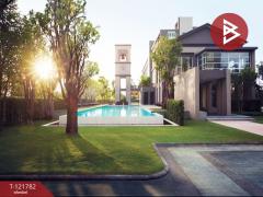 ขายคอนโด โครงการดีคอนโด แคมปัส รีสอร์ท บางนา (Dcondo Campus Resort) สมุทรปราการ-202509151241071757914867588.jpg