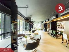 ขายคอนโด โครงการดีคอนโด แคมปัส รีสอร์ท บางนา (Dcondo Campus Resort) สมุทรปราการ-202509151241081757914868643.jpg