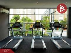ขายคอนโด โครงการดีคอนโด แคมปัส รีสอร์ท บางนา (Dcondo Campus Resort) สมุทรปราการ-202509151241091757914869544.jpg