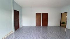 ขายบ้านเดี่ยวพร้อมที่ดิน เนื้อที่ 4 ไร่ 3 งาน นายม อำนาจเจริญ-202509151249071757915347387.jpg