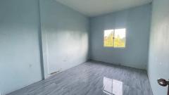 ขายบ้านเดี่ยวพร้อมที่ดิน เนื้อที่ 4 ไร่ 3 งาน นายม อำนาจเจริญ-202509151249081757915348303.jpg