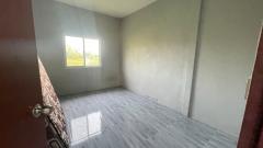 ขายบ้านเดี่ยวพร้อมที่ดิน เนื้อที่ 4 ไร่ 3 งาน นายม อำนาจเจริญ-202509151249081757915348882.jpg