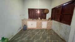 ขายบ้านเดี่ยวพร้อมที่ดิน เนื้อที่ 4 ไร่ 3 งาน นายม อำนาจเจริญ-202509151249091757915349450.jpg