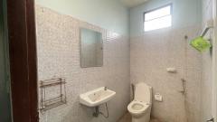 ขายบ้านเดี่ยวพร้อมที่ดิน เนื้อที่ 4 ไร่ 3 งาน นายม อำนาจเจริญ-202509151249101757915350495.jpg