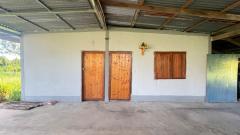 ขายบ้านเดี่ยวพร้อมที่ดิน เนื้อที่ 4 ไร่ 3 งาน นายม อำนาจเจริญ-202509151249111757915351579.jpg