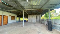 ขายบ้านเดี่ยวพร้อมที่ดิน เนื้อที่ 4 ไร่ 3 งาน นายม อำนาจเจริญ-202509151249121757915352538.jpg