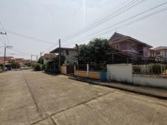 ขาย ที่ดิน หมู่บ้านมณฑลนคร 124 ตรว  ใกล้ถ.พุทธมณทลสาย 5 แค่ 700 ม. CC.-202509151254051757915645217.jpg