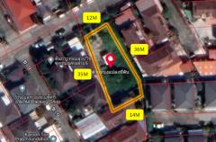 ขาย ที่ดิน หมู่บ้านมณฑลนคร 124 ตรว  ใกล้ถ.พุทธมณทลสาย 5 แค่ 700 ม. CC.-202509151254051757915645741.jpg