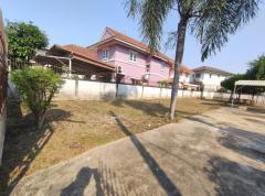 ขาย ที่ดิน หมู่บ้านมณฑลนคร 124 ตรว  ใกล้ถ.พุทธมณทลสาย 5 แค่ 700 ม. CC.-202509151254061757915646802.jpg