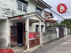 ขายบ้านเดี่ยวพร้อมหอพัก-เนื้อที่-95-