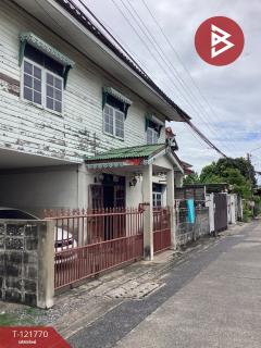 ขายบ้านเดี่ยวพร้อมหอพัก เนื้อที่ 95 ตารางวา ซอยพหลโยธิน 58 กรุงเทพมหานคร-202509151259121757915952733.jpg