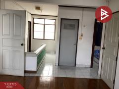 ขายบ้านเดี่ยวพร้อมหอพัก เนื้อที่ 95 ตารางวา ซอยพหลโยธิน 58 กรุงเทพมหานคร-202509151259131757915953248.jpg