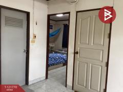 ขายบ้านเดี่ยวพร้อมหอพัก เนื้อที่ 95 ตารางวา ซอยพหลโยธิน 58 กรุงเทพมหานคร-202509151259131757915953955.jpg