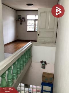 ขายบ้านเดี่ยวพร้อมหอพัก เนื้อที่ 95 ตารางวา ซอยพหลโยธิน 58 กรุงเทพมหานคร-202509151259141757915954783.jpg