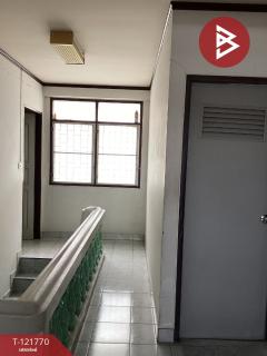 ขายบ้านเดี่ยวพร้อมหอพัก เนื้อที่ 95 ตารางวา ซอยพหลโยธิน 58 กรุงเทพมหานคร-202509151259151757915955313.jpg