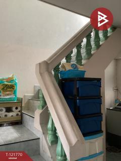 ขายบ้านเดี่ยวพร้อมหอพัก เนื้อที่ 95 ตารางวา ซอยพหลโยธิน 58 กรุงเทพมหานคร-202509151259151757915955832.jpg