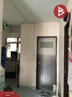 ขายบ้านเดี่ยวพร้อมหอพัก เนื้อที่ 95 ตารางวา ซอยพหลโยธิน 58 กรุงเทพมหานคร-202509151259161757915956340.jpg