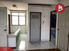 ขายบ้านเดี่ยวพร้อมหอพัก เนื้อที่ 95 ตารางวา ซอยพหลโยธิน 58 กรุงเทพมหานคร-202509151259161757915956855.jpg