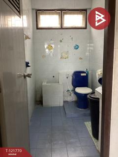 ขายบ้านเดี่ยวพร้อมหอพัก เนื้อที่ 95 ตารางวา ซอยพหลโยธิน 58 กรุงเทพมหานคร-202509151259171757915957384.jpg