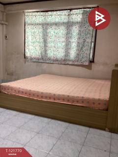 ขายบ้านเดี่ยวพร้อมหอพัก เนื้อที่ 95 ตารางวา ซอยพหลโยธิน 58 กรุงเทพมหานคร-202509151259181757915958224.jpg